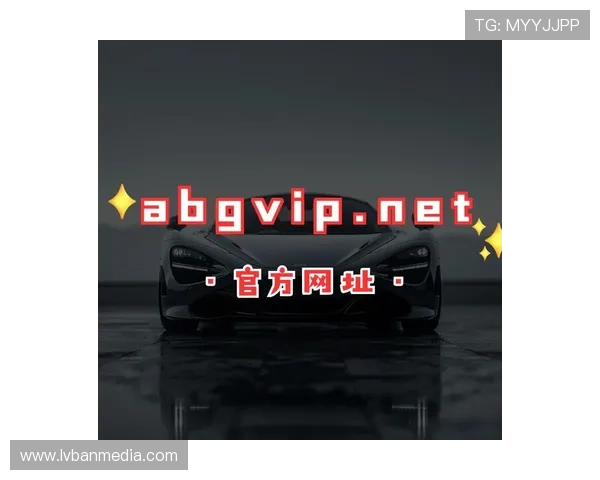 欧博app登录入口官方入口网址，快速找到正规登录通道的方法