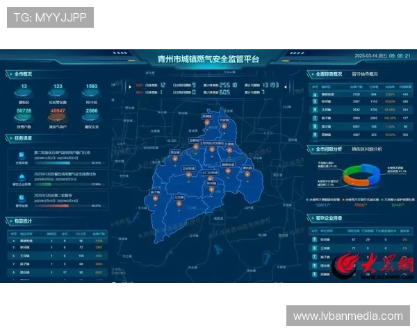 如何选择靠谱的真人视讯平台保障个人信息安全与资金安全的实用指南