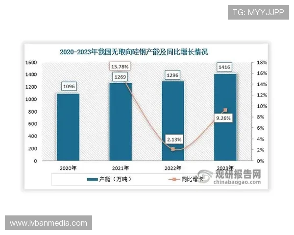 正大国际的企业文化与管理模式对行业发展的示范作用探讨