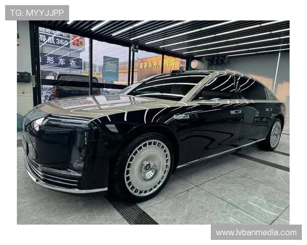 百家乐玩法比较：经典与创新的全面分析与差异探讨